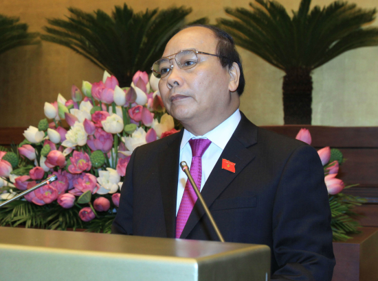 pho-thu-tuong-nguyen-xuan-phuc