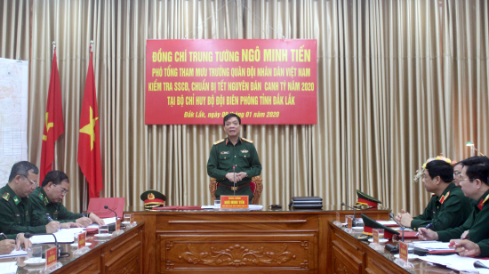 pho-tmt-phat-bieu-ket-luan-dot-kiem-tra-va-chuc-tet-don-vi