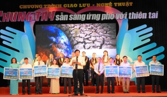 phong-chong-thien-tai-da-nang