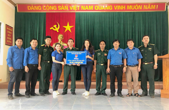 phu-0099
