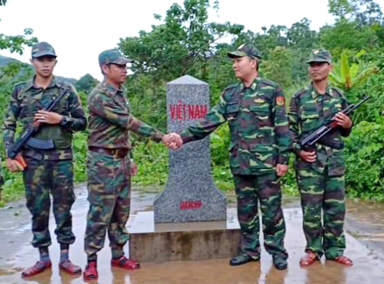 phu-0104