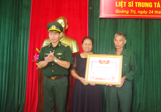 phu-0130