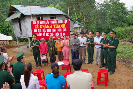 phu-0136