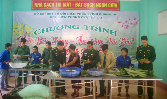 phu-016