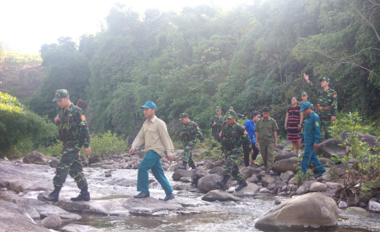 phu-017