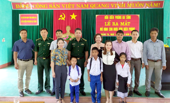 phu-0186