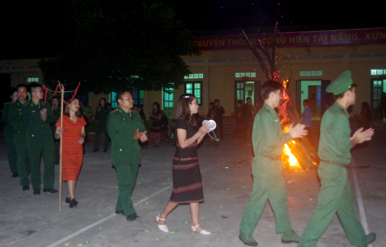phu-021