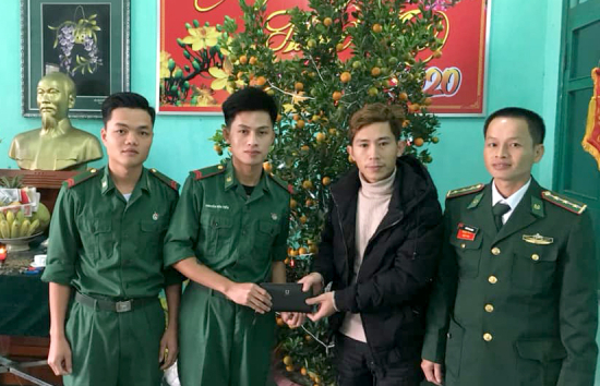 phu-026
