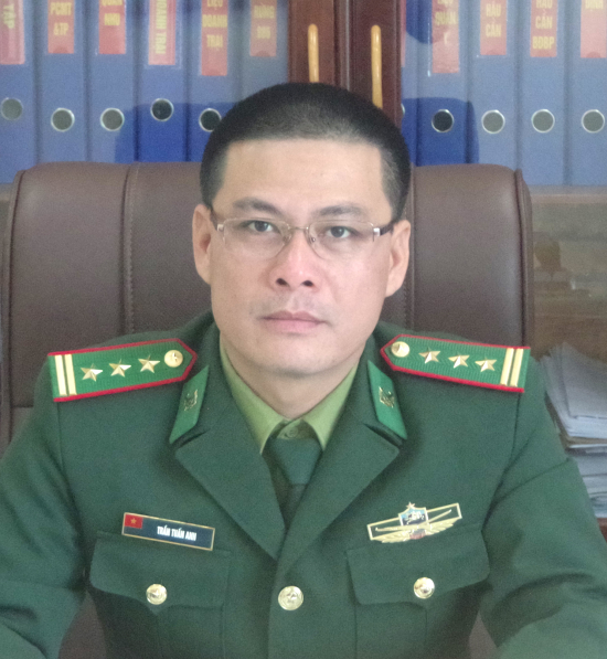 phu-055