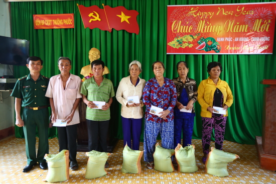 phu-quy-dong-thap