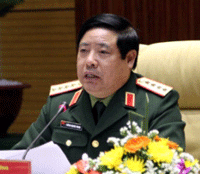 phung-quang-thanh-1.gif
