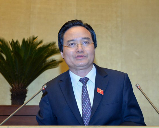 phung-xuan-nha