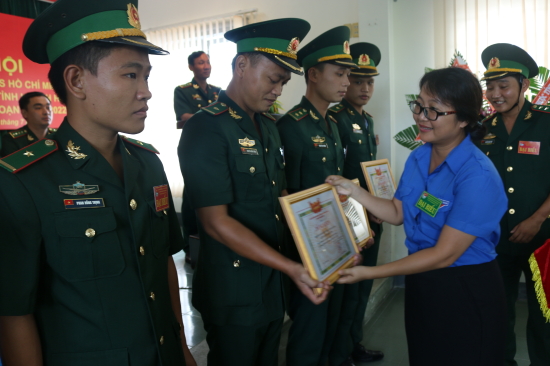 phuong-oanh