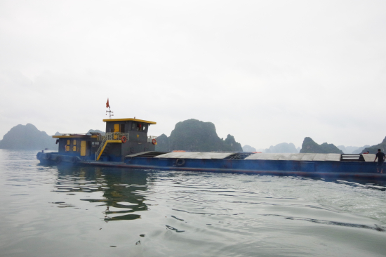 phuong-tien-cho-than-bi-bbdbp-bat-giu