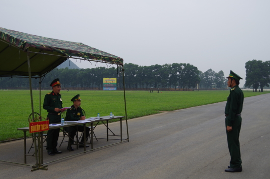piet_3