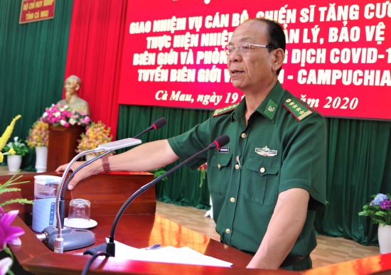 pigbnsxj9k-26119_f_k7zi581c0_ANH_1B