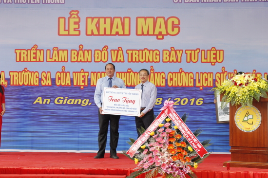 pijd_anh-3