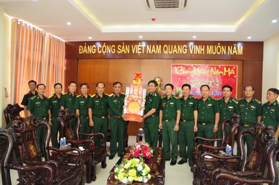 piw10cbfqd-10305_f_jrbibo8x1_IMGP0278