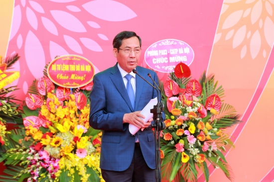 pj2fe18btn-73659_490330890179533186_anh_3