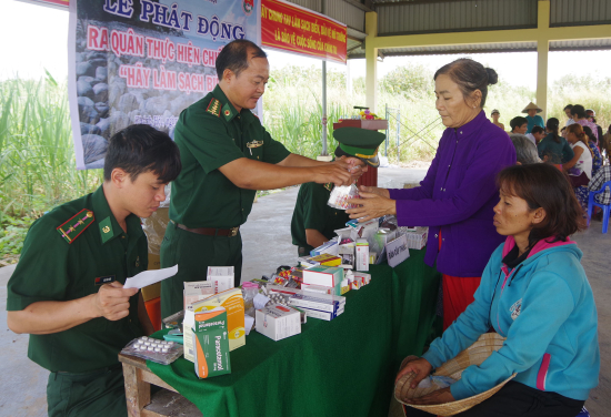 plcxfb69jq-60388_10331121821812160023_anh_5