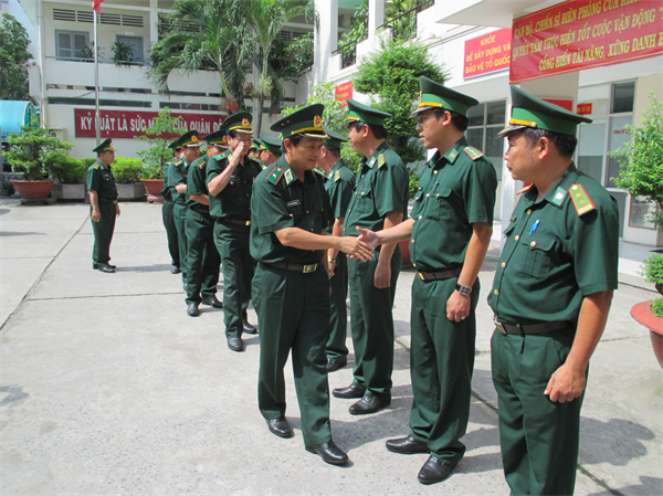 plmb__nh-2-1.JPG