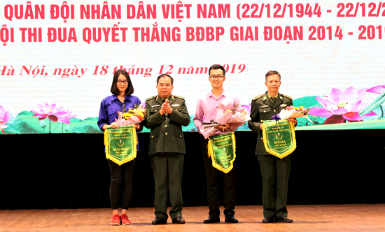 pmbl_anh-5