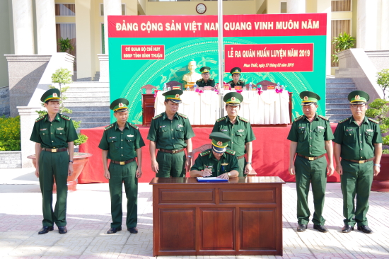 pmy5_binh-thuan