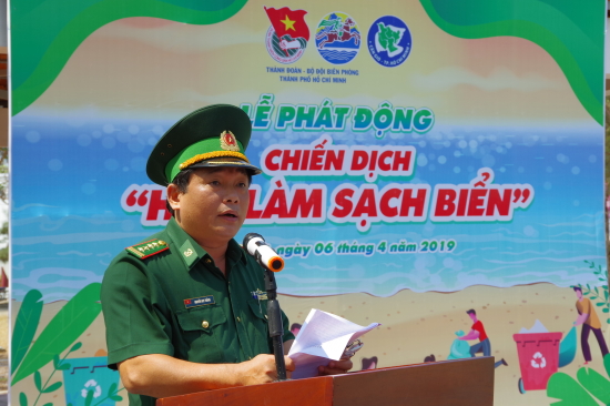 pnrw7lathi-12919_f_ju5ie8sf0_anh_1