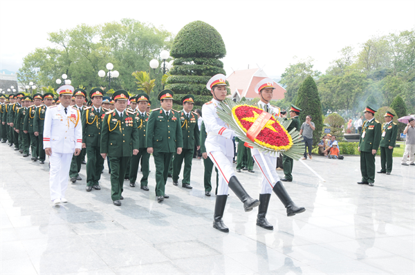 pnt1_anh-1-1.JPG