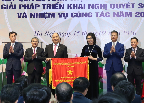pnuq_anh-2