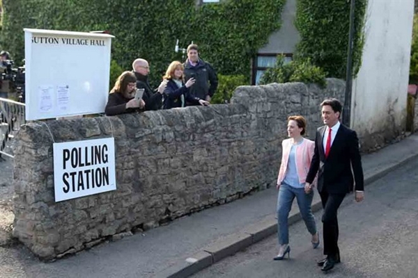 pollingday-1.jpg