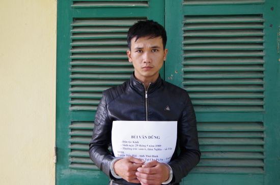 pqjub3a7nr-45829_44402587052419607_i_tng_Bi_Vn_Dng