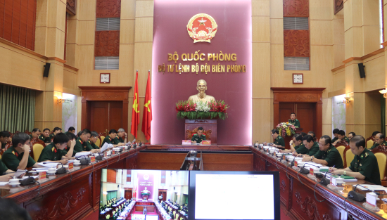 pr3k_anh-1