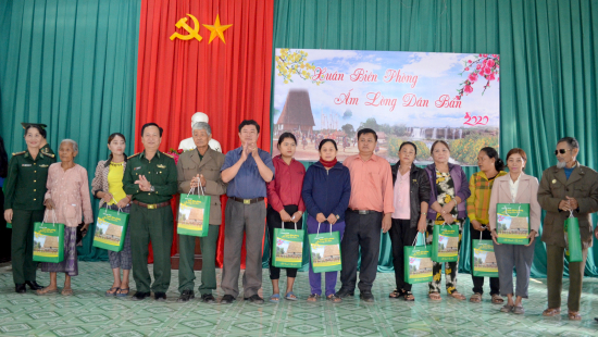 pr3x_anh-6
