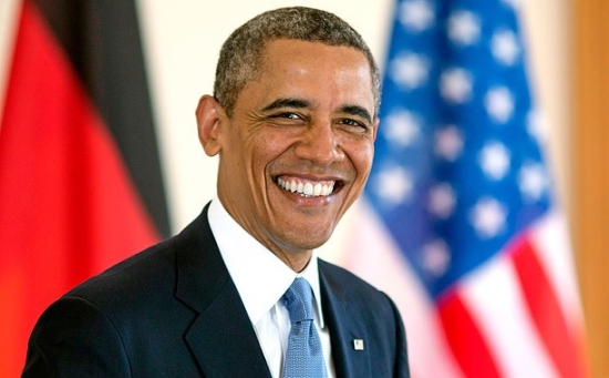 presidentobama-0