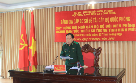 prl0_anh-1-2