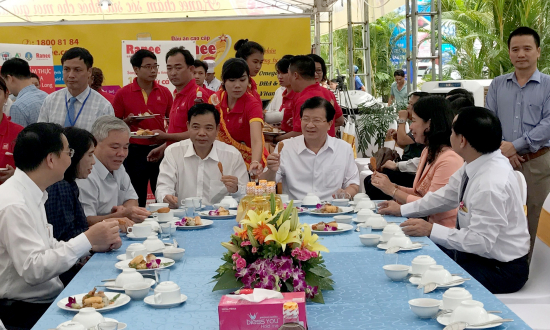 ptt-trinh-dinh-dung