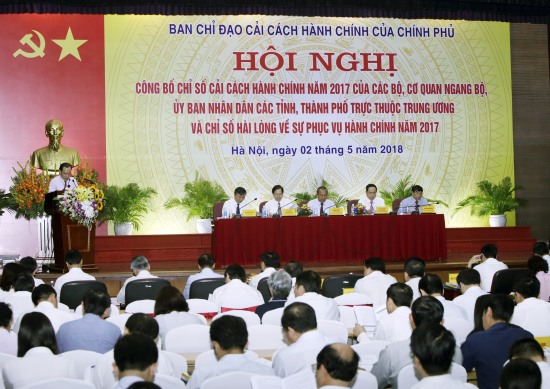 ptt-truong-hoa-binh-02