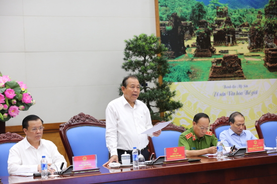 pttgthbinhchutrihnchongbuonlau2