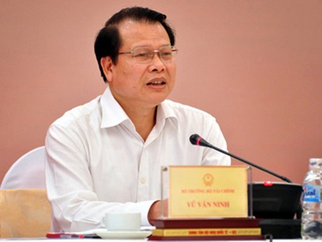 pttgvu-van-ninh-chu-tri-buoi-lam-viec-1.