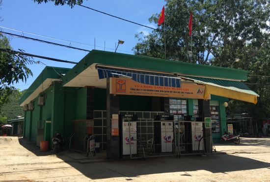 pu3ye9njw7-4321_f_jlrhpkgf1_anh_1