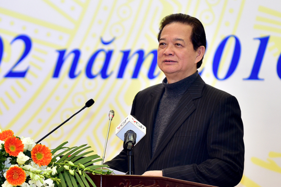 pu69smv5yi-45527_946a00d8-9e72-8d3c-31c3-550e1f509494@yahoo.com_Hoi_nghi_tham_tan_thuong_mai_2