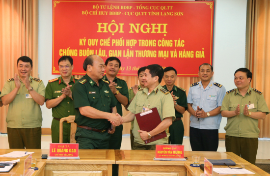 pujh_anh-1
