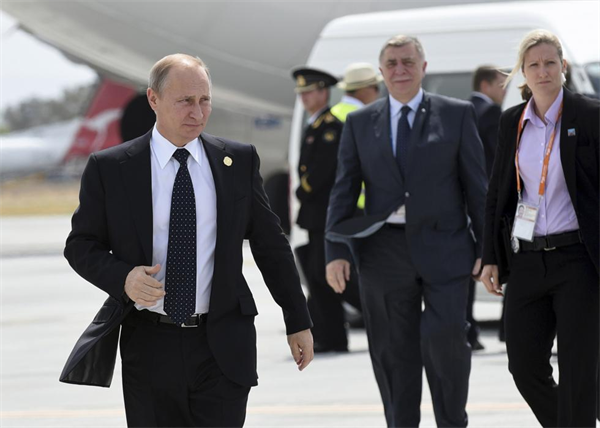 putin-1.JPG
