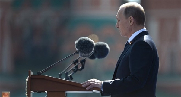 putin_parade-1.jpg