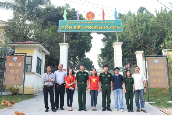 pvcs_10a