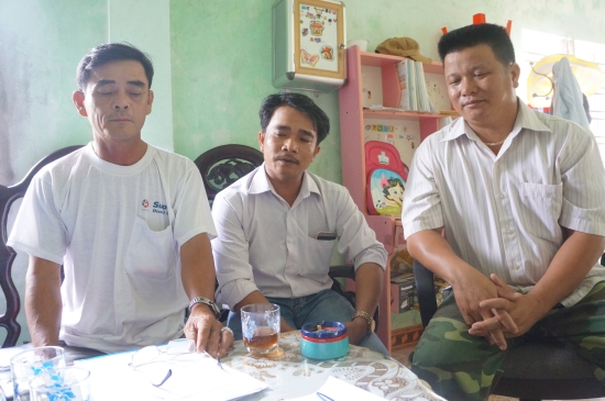 pve7_10a
