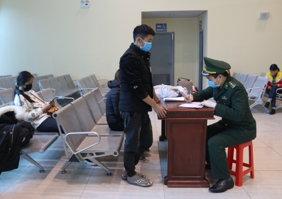 pvec1457ki-25407_f_k75lh31q1_2