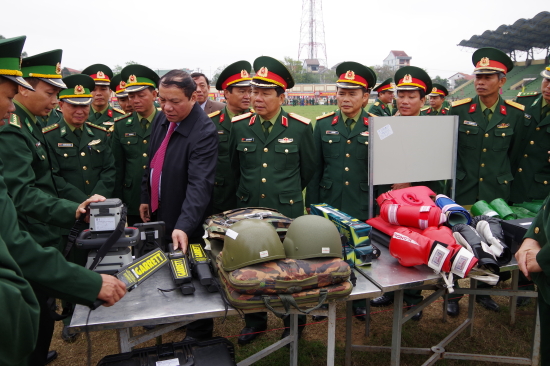 pvfz6e9drc-59298_4739220662096481681_Tham_mo_hinh_hoc_cu