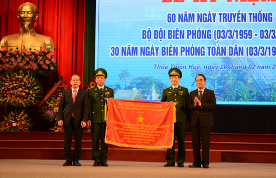 pwc9v8kadz-11379_ii_jsllbikq1_Anh_1